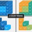 building blocks powerpoint template