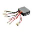 zk2430hb fs control module with 5 wire