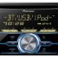 pioneer fh x820bs cd receiver at