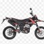mz sm 125 png images pngwing