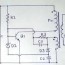 mobile charger circuit diagram 100