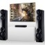 home theater system buying guide how
