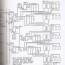 electrical riser diagrams commercial