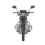 general cg moto 150cc 150cc dirt bike