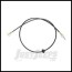 buy omix ada speedometer cable for 1941