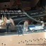 ford f 150 factory radio uninstall and