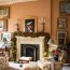 35 christmas garland ideas decorating
