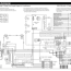 reznor r8he wiring diagram manualzz
