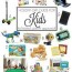 popular gifts for kids flash sales 50