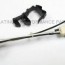 injector solenoid plug kit compatible
