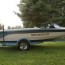 4 barrel carb boats for sale