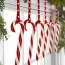 11 best candy cane crafts and ideas