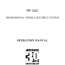 auto page rf 320 operation manual pdf