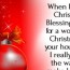 50 christmas greeting wishes for