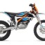 10 best electric dirt bikes man of many