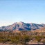 terlingua ranch lodge is the gateway to