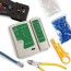 buy solsop rj45 crimp tool kit network