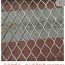 home depot expanded metal mesh