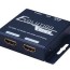 4k hdmi 1x2 splitter with edid and