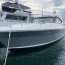 riviera 5000 sport yacht power boats