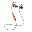 bluetooth hearing protection earbuds