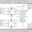 circuit design with linux linuxlinks