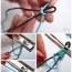 16 easy diy bracelet tutorials