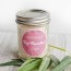 natural homemade bug repellent lotion