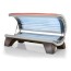 electrical requirements for tanning beds