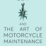art of motorcycle maintenance phaedrus