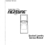 maytag neptune service manual pdf
