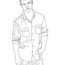 twilight coloring pages free online