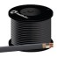 buy romex 6 2 nmw g electrical wire 6