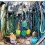 chennai rainwater harvesting systems to