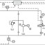 setup circuit diagram download