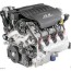 ls4 dod and the 4t65e hd ls1tech