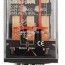 220volt industrial relay 11 pin 220v