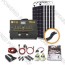 titan 500 flexx kit 1 portable solar kit