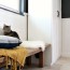 20 easy ikea hacks for cats and cat