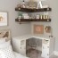 61 small bedroom storage ideas you ll love