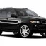 bmw x5 e53 owners workshop manuals