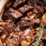 the best slow cooker short ribs recipe