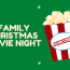 best family christmas movies for kids