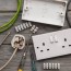 home electrical equipment