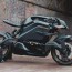 arc vector 122 000 electric motorcycle