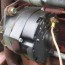 how to wire an alternator on a tractor