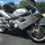 german exotica 2005 mz 1000s for sale