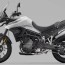 2021 triumph tiger 900 gt motorcycle