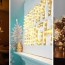 diy christmas lights decoration ideas