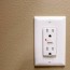 how to install a gfci outlet the